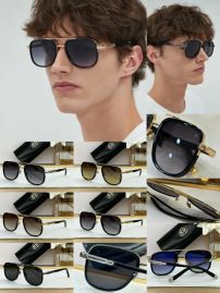 Picture of Maybach Sunglasses _SKUfw51958820fw